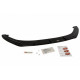 Body kit e accessori visivi SPLITTER ANTERIORE VW SCIROCCO | race-shop.it