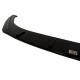 Body kit e accessori visivi SPLITTER ANTERIORE VW SCIROCCO | race-shop.it