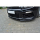 Body kit e accessori visivi MAXTON DESIGN splitter anteriore per VW SCIROCCO R | race-shop.it