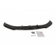 Body kit e accessori visivi MAXTON DESIGN splitter anteriore per VW SCIROCCO R | race-shop.it