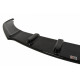 Body kit e accessori visivi MAXTON DESIGN splitter anteriore per VW SCIROCCO R | race-shop.it