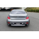 Body kit e accessori visivi SPLITTER LATERALI POSTERIORI BMW 6 E63 / E64 (PREFACE MODEL) | race-shop.it