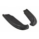 Body kit e accessori visivi SPLITTER LATERALI POSTERIORI Subaru Impreza II WRX | race-shop.it