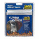 Univerzálne Turbo Insulating Kit Thermotec | race-shop.it