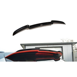 MAXTON DESIGN estensione spoiler per AUDI RS6 C7