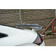 Body kit e accessori visivi MAXTON DESIGN estensione spoiler per AUDI TT MK2 RS | race-shop.it