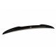 Body kit e accessori visivi MAXTON DESIGN estensione spoiler per AUDI TT MK2 RS | race-shop.it