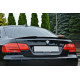 Body kit e accessori visivi SPOILER CAP per BMW 3 E92 MPACK | race-shop.it