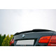 Body kit e accessori visivi SPOILER CAP per BMW 3 E92 MPACK | race-shop.it