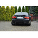 Body kit e accessori visivi SPOILER CAP per BMW 3 E92 MPACK | race-shop.it