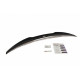 Body kit e accessori visivi SPOILER CAP BMW 4 F32 | race-shop.it