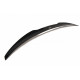 Body kit e accessori visivi SPOILER CAP BMW 4 F32 | race-shop.it