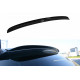Body kit e accessori visivi MAXTON DESIGN estensione spoiler per BMW 5 E61 M-PACK | race-shop.it