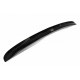 Body kit e accessori visivi MAXTON DESIGN estensione spoiler per BMW 5 E61 M-PACK | race-shop.it
