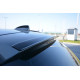 Body kit e accessori visivi MAXTON DESIGN estensione spoiler per BMW 5 E61 M-PACK | race-shop.it