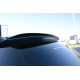 Body kit e accessori visivi MAXTON DESIGN estensione spoiler per BMW 5 E61 M-PACK | race-shop.it