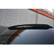 Body kit e accessori visivi MAXTON DESIGN estensione spoiler per BMW 5 E61 M-PACK | race-shop.it