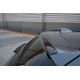 Body kit e accessori visivi MAXTON DESIGN estensione spoiler per BMW 5 E61 M-PACK | race-shop.it