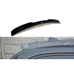 MAXTON DESIGN estensione spoiler per BMW 5 F11