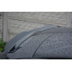 Body kit e accessori visivi SPOILER CAP BMW 5 F11 | race-shop.it