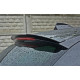 Body kit e accessori visivi SPOILER CAP BMW 5 F11 | race-shop.it
