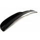 Body kit e accessori visivi SPOILER CAP BMW 5 F11 | race-shop.it
