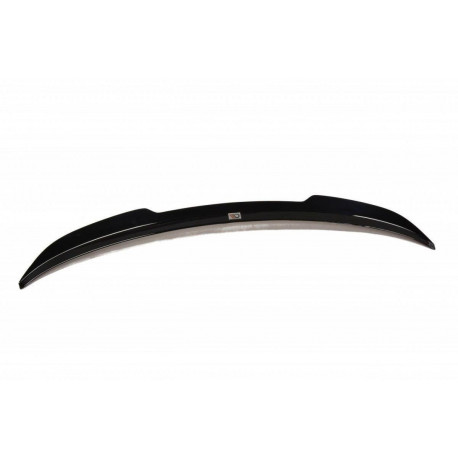 Body kit e accessori visivi SPOILER CAP BMW 5 GT F07 | race-shop.it