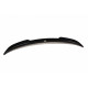 Body kit e accessori visivi SPOILER CAP BMW 5 GT F07 | race-shop.it