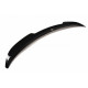 Body kit e accessori visivi SPOILER CAP BMW 5 GT F07 | race-shop.it