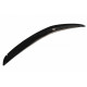 Body kit e accessori visivi SPOILER CAP CHEVROLET CAMARO V SS - EU VERSIONE (PREFACE) | race-shop.it