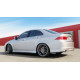 Body kit e accessori visivi SPOILER CAP HONDA ACCORD VII TYPE-S | race-shop.it