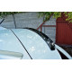 Body kit e accessori visivi SPOILER CAP INFINITI QX70 | race-shop.it