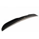 Body kit e accessori visivi SPOILER CAP MAZDA 3 MPS MK1 (PREFACE) | race-shop.it