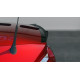 Body kit e accessori visivi SPOILER CAP Mazda MX-5 IV | race-shop.it