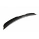 Body kit e accessori visivi MAXTON DESIGN estensione spoiler per MERCEDES C-CLASS W204 ESTATE (FACELIFT) | race-shop.it