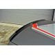 Body kit e accessori visivi SPOILER CAP MERCEDES CL-CLASS C215 | race-shop.it