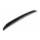Body kit e accessori visivi Lip dello spoiler Mitsubishi Lancer Evo X | race-shop.it