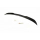 Body kit e accessori visivi Lip dello spoiler OPEL CORSA E OPC / VXR | race-shop.it