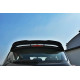 Body kit e accessori visivi Lip dello spoiler OPEL CORSA E OPC / VXR | race-shop.it