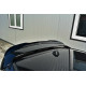 Body kit e accessori visivi Lip dello spoiler OPEL CORSA E OPC / VXR | race-shop.it