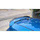 Body kit e accessori visivi Lip dello spoiler OPEL CORSA E OPC / VXR | race-shop.it