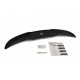 Body kit e accessori visivi MAXTON DESIGN estensione spoiler per SEAT LEON MK2 MS DESIGN | race-shop.it