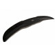 Body kit e accessori visivi MAXTON DESIGN estensione spoiler per SEAT LEON MK2 MS DESIGN | race-shop.it
