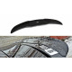 Body kit e accessori visivi MAXTON DESIGN estensione spoiler per SEAT LEON MK2 MS DESIGN | race-shop.it