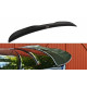 Body kit e accessori visivi Lip dello spoiler SKODA FABIA I RS | race-shop.it
