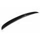 Body kit e accessori visivi Lip dello spoiler Subaru Impreza II WRX | race-shop.it