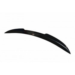 MAXTON DESIGN estensione spoiler per VW BEETLE