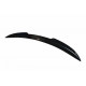Body kit e accessori visivi MAXTON DESIGN estensione spoiler per VW BEETLE | race-shop.it