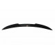 Body kit e accessori visivi MAXTON DESIGN estensione spoiler per VW BEETLE | race-shop.it