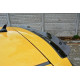 Body kit e accessori visivi MAXTON DESIGN estensione spoiler per VW GOLF IV | race-shop.it